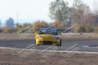 media/Nov-13-2022-GTA Finals Buttonwillow (Sun) [[d9378ae8d1]]/Group 2/Sunset (330pm)/